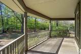 16777 Tyrone Avenue - Photo 48