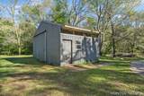 16777 Tyrone Avenue - Photo 49