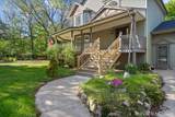 16777 Tyrone Avenue - Photo 5