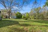 16777 Tyrone Avenue - Photo 51