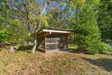 16777 Tyrone Avenue - Photo 53