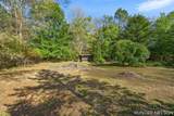 16777 Tyrone Avenue - Photo 54