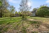 16777 Tyrone Avenue - Photo 55