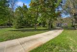 16777 Tyrone Avenue - Photo 56