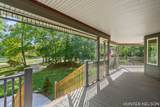16777 Tyrone Avenue - Photo 6