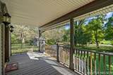 16777 Tyrone Avenue - Photo 7