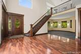 16777 Tyrone Avenue - Photo 8