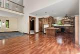 16777 Tyrone Avenue - Photo 9