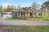 10521 Old Highway 99 - Photo 1