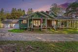 10521 Old Highway 99 - Photo 2