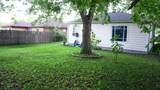 513 Julia Street - Photo 16