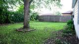 513 Julia Street - Photo 17