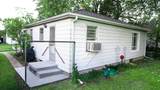 513 Julia Street - Photo 18