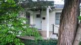 513 Julia Street - Photo 19