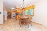 3593 Frederick Drive - Photo 10