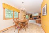 3593 Frederick Drive - Photo 11