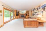 3593 Frederick Drive - Photo 12