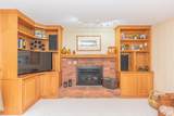 3593 Frederick Drive - Photo 13