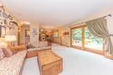 3593 Frederick Drive - Photo 14