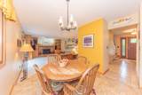 3593 Frederick Drive - Photo 15