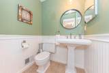 3593 Frederick Drive - Photo 16