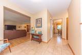 3593 Frederick Drive - Photo 17