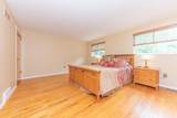 3593 Frederick Drive - Photo 18