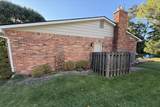 3593 Frederick Drive - Photo 44