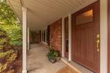 3593 Frederick Drive - Photo 45