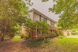 3593 Frederick Drive - Photo 46