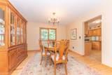 3593 Frederick Drive - Photo 6