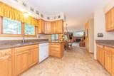 3593 Frederick Drive - Photo 7