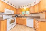 3593 Frederick Drive - Photo 8