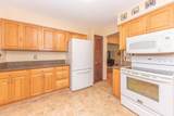 3593 Frederick Drive - Photo 9