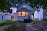 704 Orange Street - Photo 1