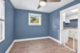 704 Orange Street - Photo 10