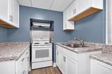 704 Orange Street - Photo 11