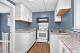 704 Orange Street - Photo 12