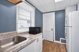 704 Orange Street - Photo 13