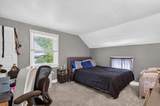 704 Orange Street - Photo 14