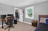704 Orange Street - Photo 15