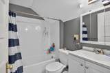 704 Orange Street - Photo 16