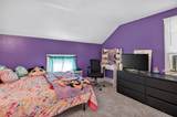 704 Orange Street - Photo 17