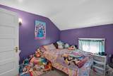 704 Orange Street - Photo 18