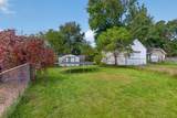 704 Orange Street - Photo 19