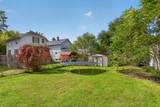704 Orange Street - Photo 20