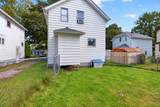 704 Orange Street - Photo 21
