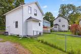 704 Orange Street - Photo 22