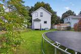 704 Orange Street - Photo 23