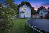 704 Orange Street - Photo 24